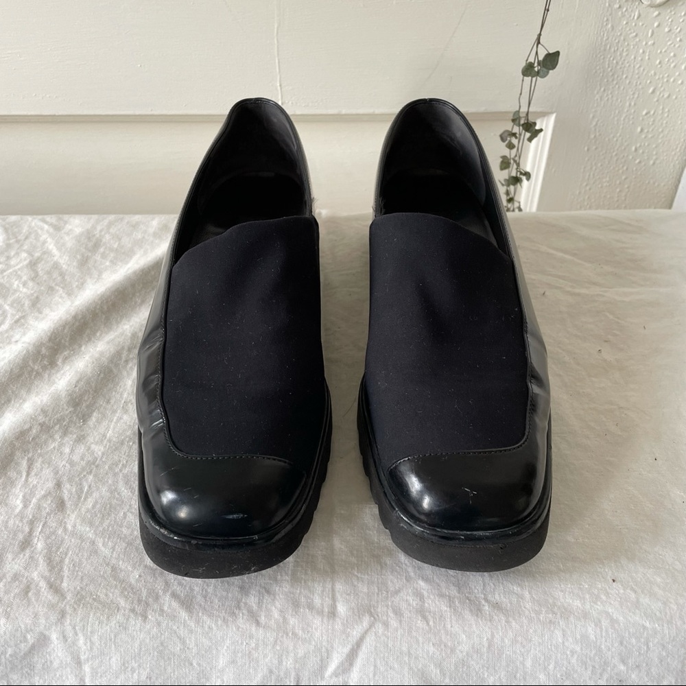 Paul Green Loafers
